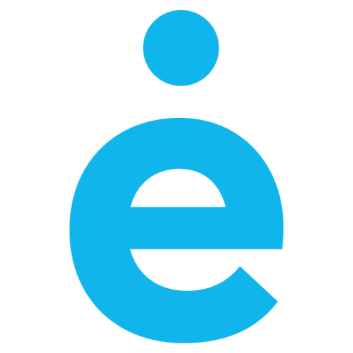Energiom